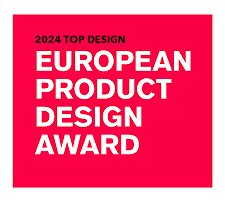 European Product Design Award 2024