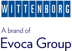 Wittenborg | A brand of Evoca